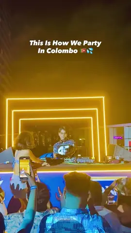🇱🇰❤️‍🔥 #paradice #poolparty #cinnamonlife #colombo #srilanka #trending #popular #onemillionaudition #vibe #fyp #progressive #foryoupage @Kyotto @Janiya 