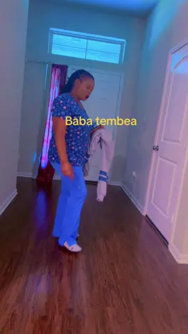#kenyansinusa🇺🇸 