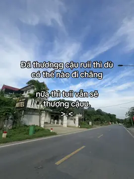 #_qsangg #fyp #tamtrang #fbtxuhuong 