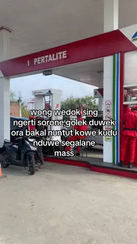 saestu#fyp 