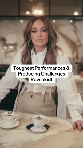 JLo interview #Jlo #Jlopez #jenniferlopez #jlobeauty #jlovers 