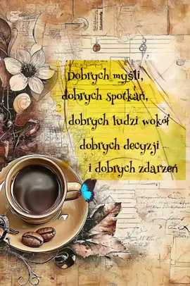 #CapCut ...Dobrego Dnia... #DlaCiebie #DC #dzieńdobry 
