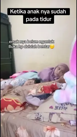 Ada yg sama ga Bun?😁 #kontenhiburan #komedi #hiburantiktok #iburumahtangga #fypage 