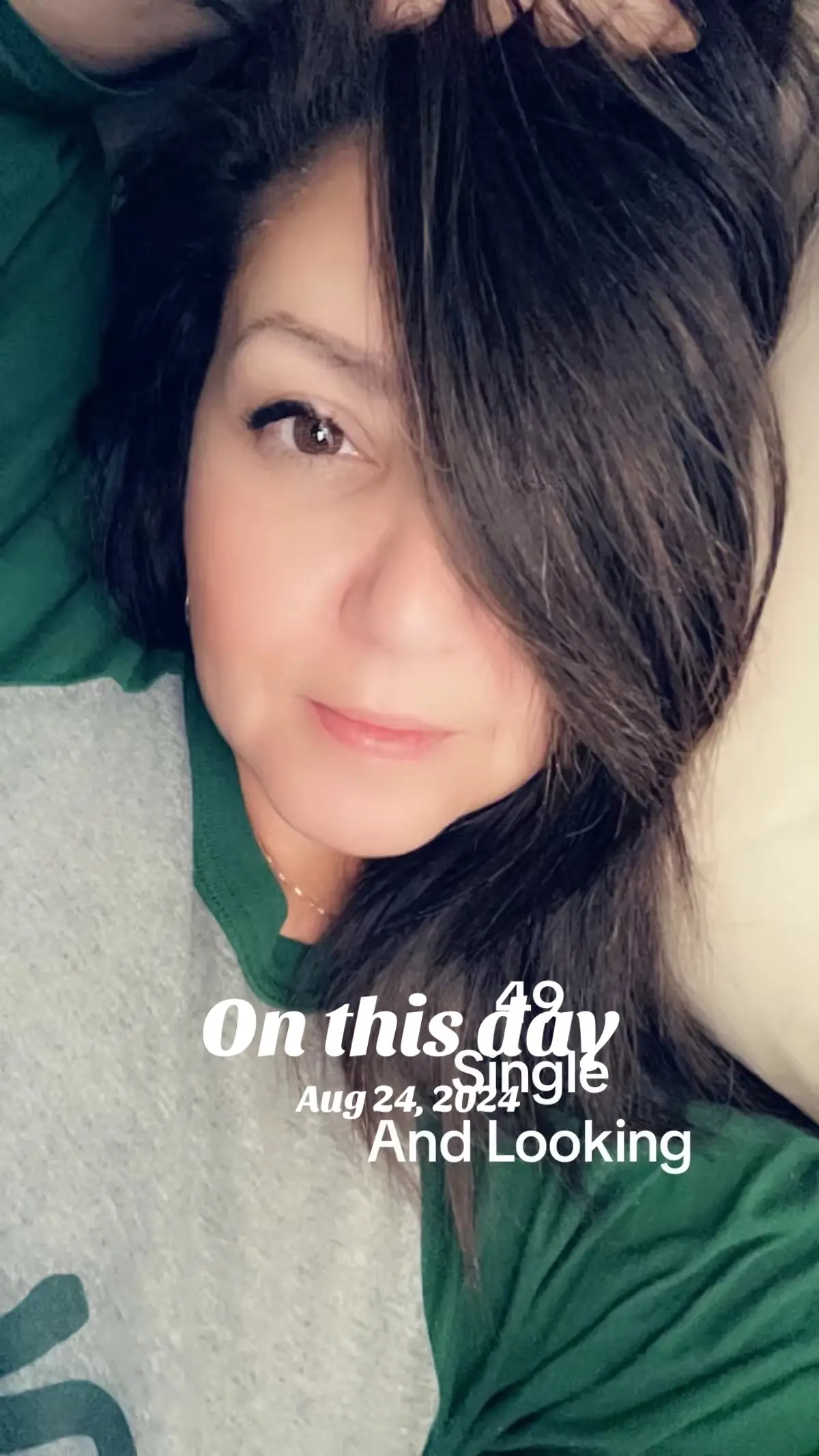 #onthisday 