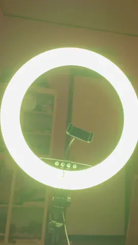 I don’t think it’s supposed to be doing that. 