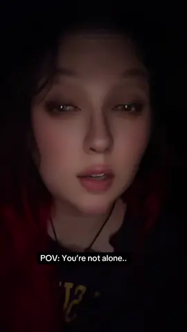 #eminem #fyp #foryou #foryoupage #pov 