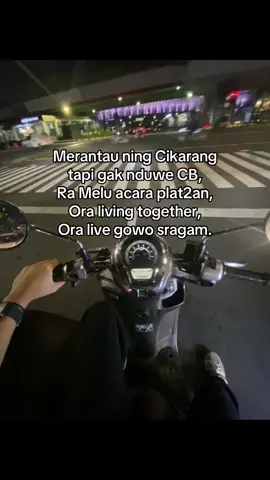 Joh nom noman opo iki 🥴🥴 #fyp #magelang24jam #cikarang #kulipabrikcikarang #cikarangpeople 