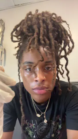 At work mf  #makemefamous #fypシ゚viral #fy #reactionsvideos #fy 
