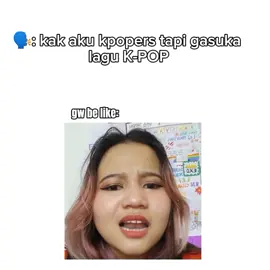 jangan bikin gw bingung ya lu😭  btw izin kak@seohanna_ aku ambil Ceramahannya🤭 #kpopers #seohanna #fyp 