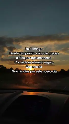 #motivación #paratiiiiiiiiiiiiiiiiiiiiiiiiiiiiiii feliz domingo para todos 