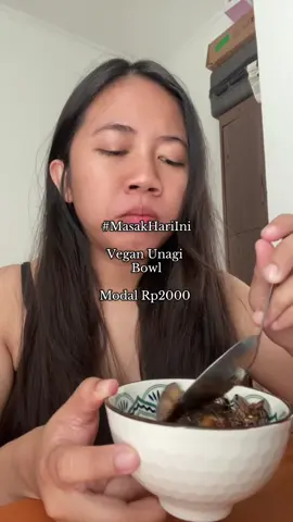 Resep lengkap cek akun tiktok @Martin Natadipraja ya! ✨ Asli enak sih ini, cihuyy #cookingtiktok #olahanterong #anakkost #fyp #promoseruweekend 