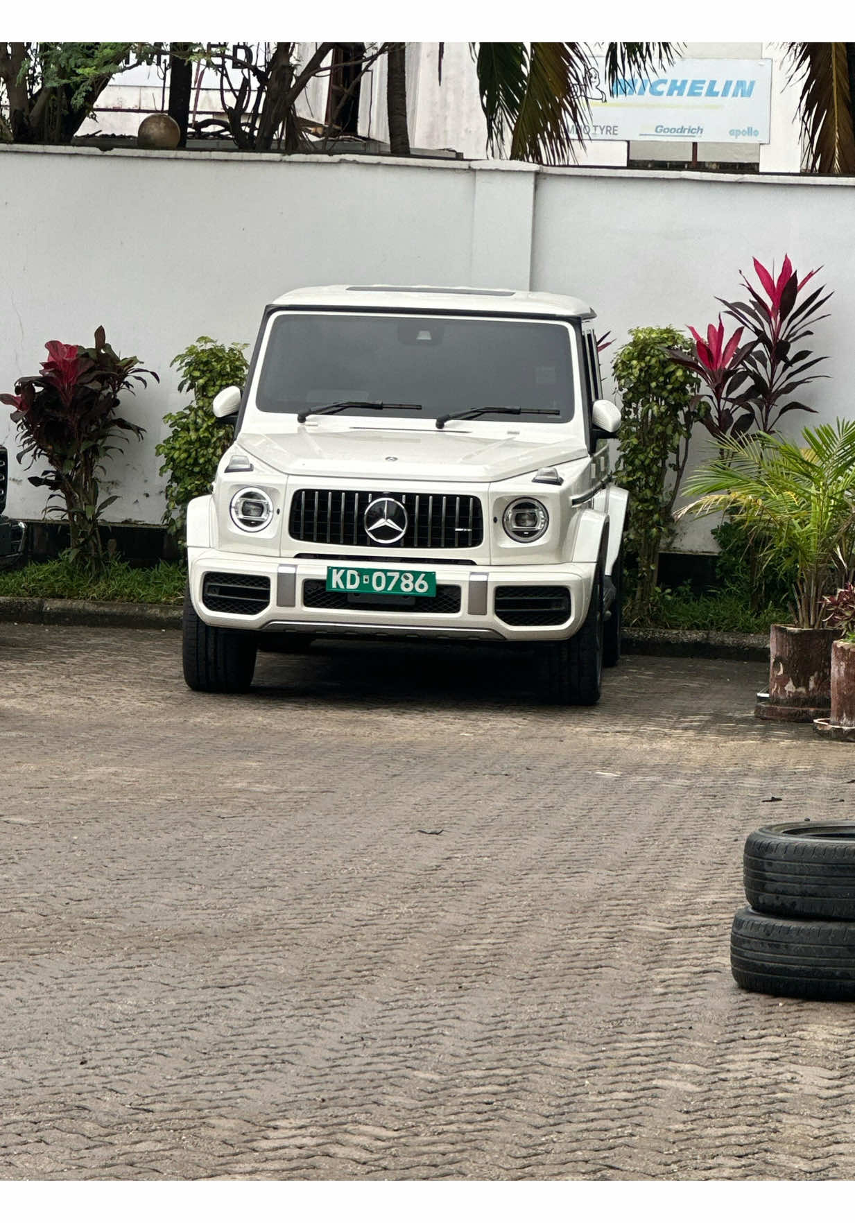 Forex class 🤣🤣🤣🤣#forexpays #lx600 #forex #forexkenya🇰🇪 #billionairegang 