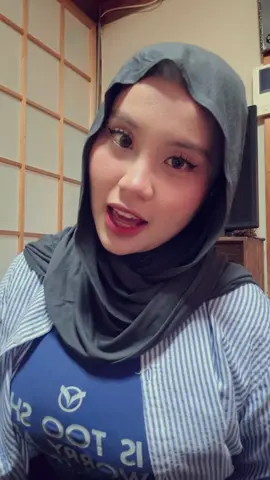 cinta ka tidak jang sampe dukun bertindak