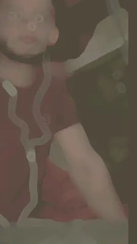 @𝔾𝔸𝕄𝔼..ℂℍ𝔸ℕ𝔾𝔼ℝ 