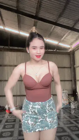 សុំផុសម្ដងទៀតហើយ 🍃🐷💝