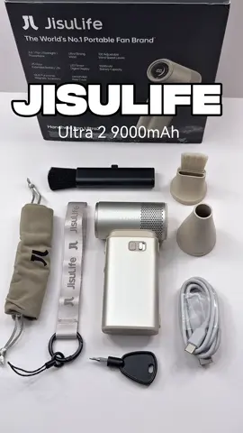 Gusto mo na mag upgrade? Dito kana sa ultra 2 dahil may power bank na yan at super kunat ng battery #foryou 