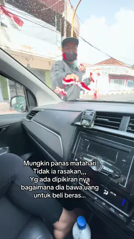 #fyppamekasankotaku#fyppamekasanberbagi#pejuangrupiah#benderamerahputih#