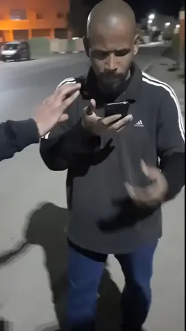 يا ربي كنحمدك ونشكرك 👍🥰😅