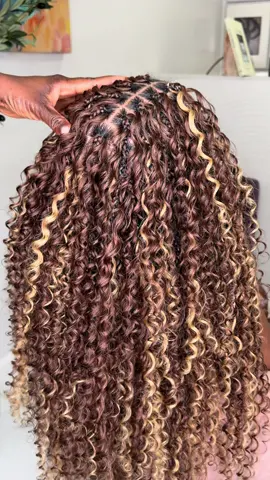 #boraluxuryhair #borabraids #njbraider #fyp #boraborabraids 