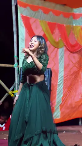 Part-18 arkestra dance video @kshireshwornath_dance  @kshireshwornath_dance  @kshireshwornath_dance #fyppppppppppppppppppppppp #ArkestraDanceShow #fypシ゚viral #jnk_muser🤟❤️ #fypシ゚ @Mrs_04x 