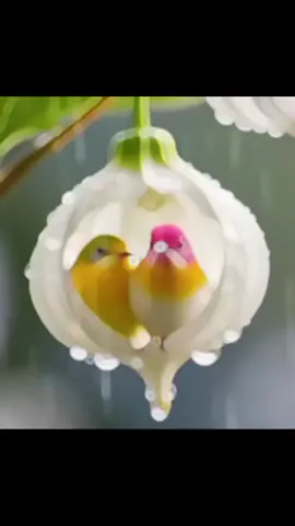 #အချစ်တဲ့လာ#equalto☺️☺️☺️ #f💔🥀🥀🥀💔💔💔 