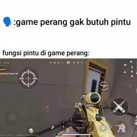 #bsgameterbaik #bloodstrikemobile #fyp 