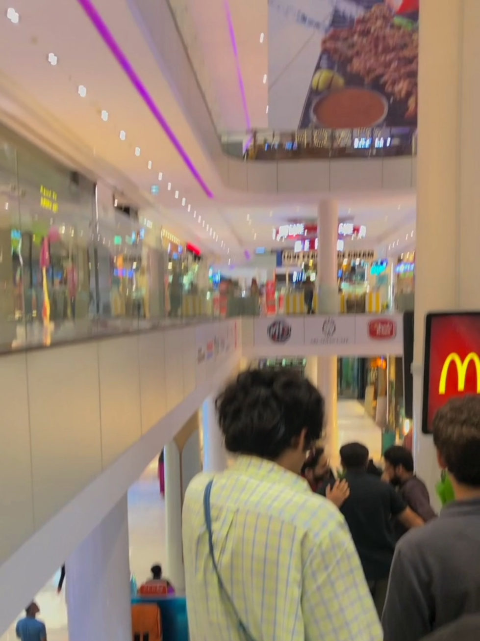 Lahore package Mall ❤️❣️❤#growmyaccount #viralmyvideo #100kviews #growaccount #viralaccount 
