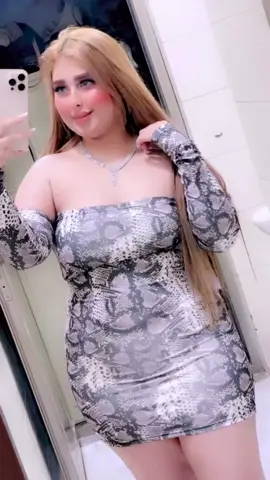 #دالي #دلو #،🤩😘🥰🤗♥️ 