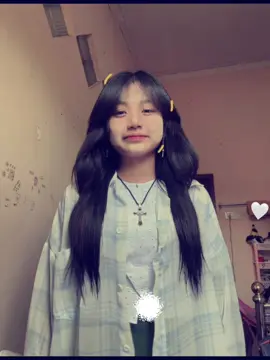 🫢💗#မင်းတို့idolဖစ်ချင်လို့🤭💖 #fy #fyppppppppppppppppppppppp 