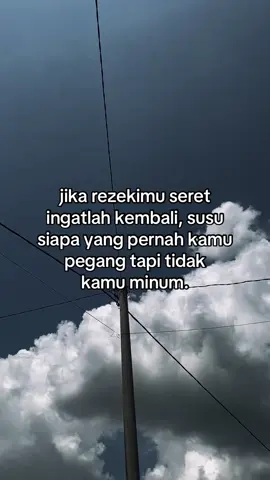 #fyp #xzbcya #4u #storytime #masukberandafyp 