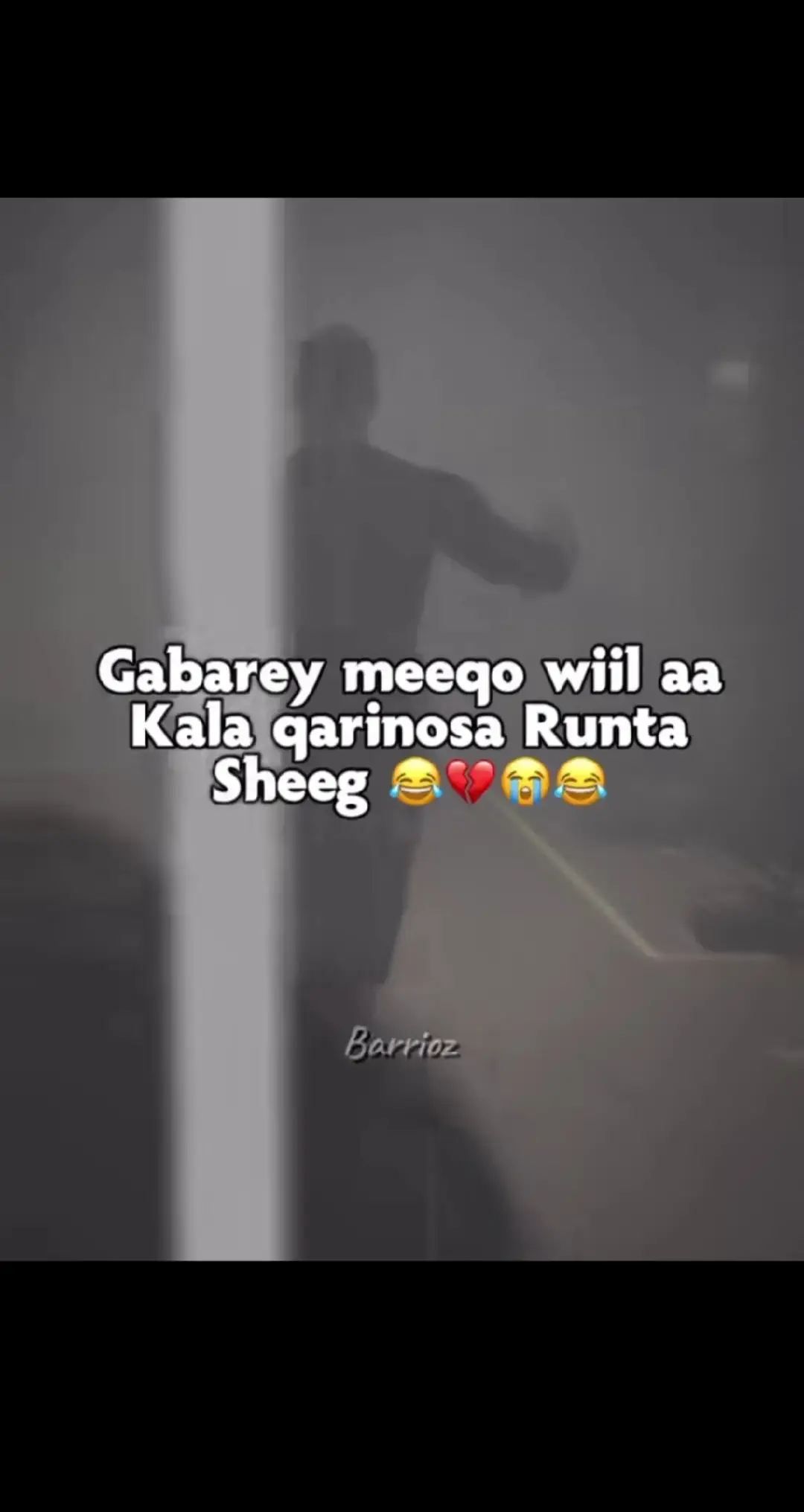 @ruuneyyyyy🖤🤍💫 @Maanka__Poi❣️🇸🇴✔️ 