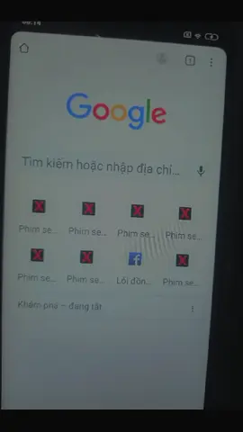 Tìm đc cái đt từ 3 năm trc🗿💔 #capcut 