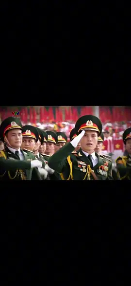 Khối Sĩ Quan Lục Quân Quân Đội Nhân Dân Việt Nam#QuânĐộiNhânDânViệtNam#fyp #botongthammuu #truongsiquanlucquan1 #truongsiquanlucquan2 