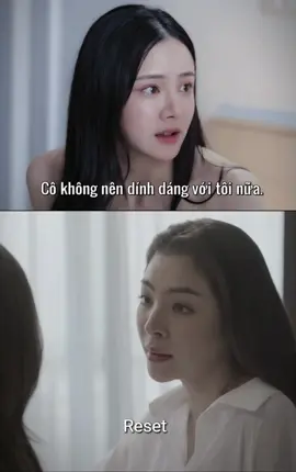 Hình ảnh này thật quen thuộc=))#harmonysecret #lmsy #lmlookmhee #sonya #faye_malisorn 