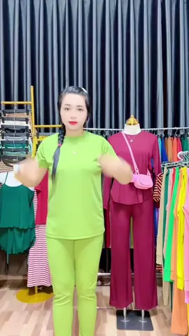 #xuhuongtiktok #xuhuong #bomacnhaxinh 