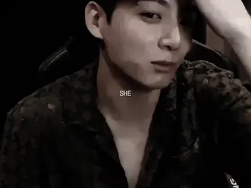 поздравляю нас с первым месяцем вместе, журек @Isaev🤏🏻 #s0phare #vkook 