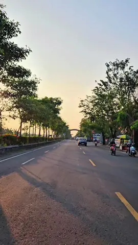 Selamat Datang Kota Bojonegoro  #fypage #fyppppppppppppppppppppppp #fypシ゚viral #bojonegoro_jawatimur #fyp 