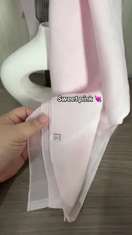 Cepet banget sold out nya🥲😭#parisjadulvarisha #hasiancollection #fypシ゚ 
