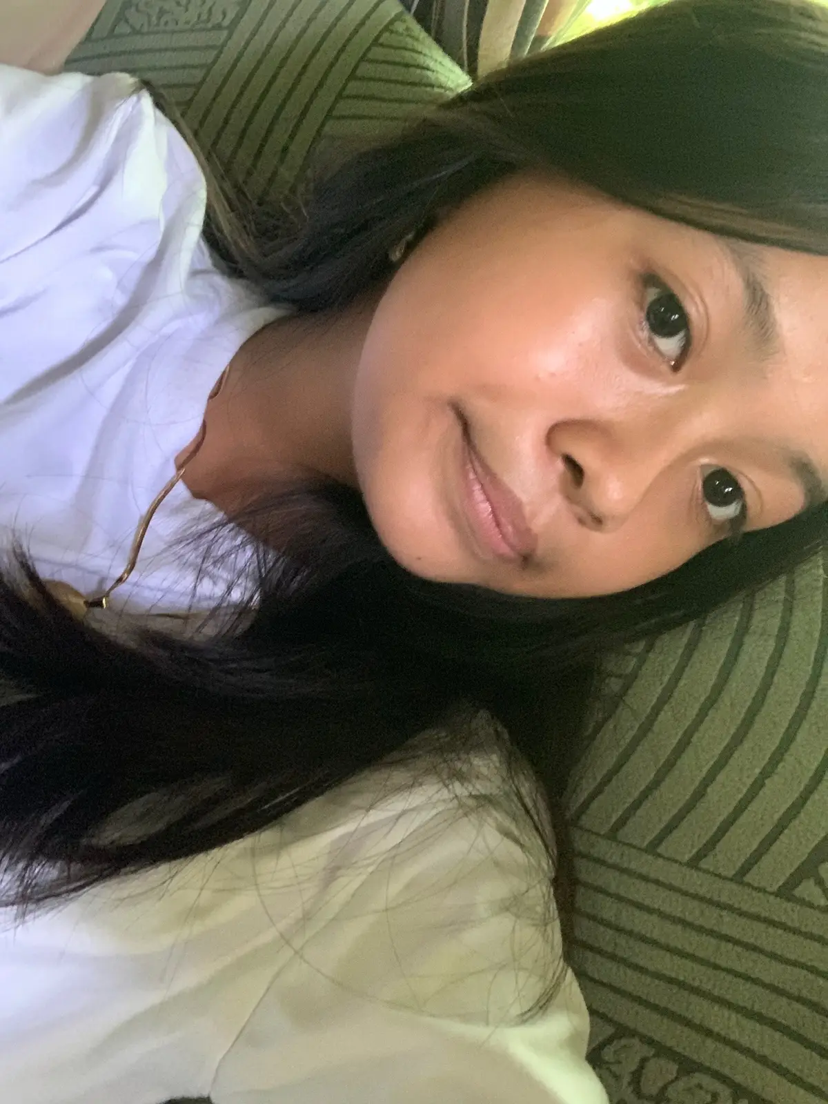 random