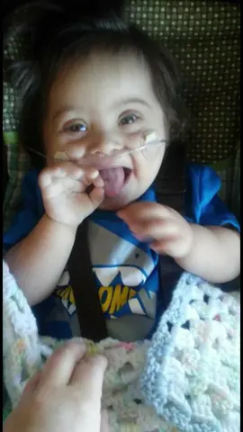 #angelbaby #gonebutneverforgotten #son #fyp #foryoupage 