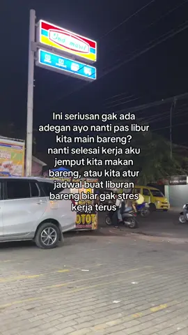 #fyp #storytime 