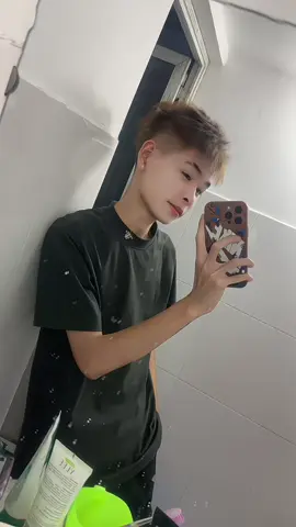 #Wink 