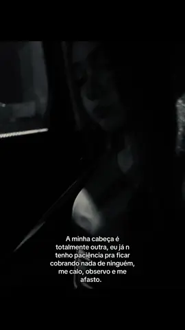 #fyrシ #viralvideo #videoviral #fyyyyyyyyyyyyyyyyyyy #virall 