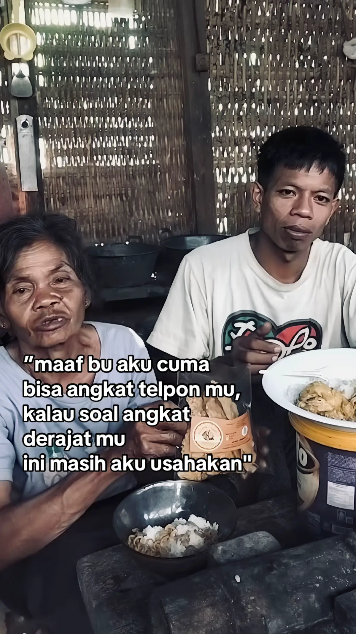 @BUDIBUD78 JUMIRAN ENGKLING #rombongannyeni #fyp #fypage #foryourpage #xyzabc 