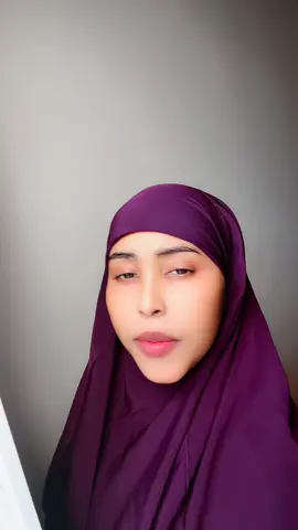 Mise wacaan bosaso iyo mudog ❤️💋❤️
