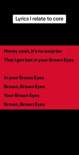 #lyrics #lyricsirelateto #relatable #music #fyp 