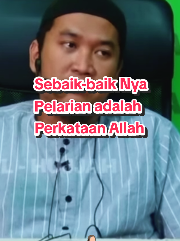 --