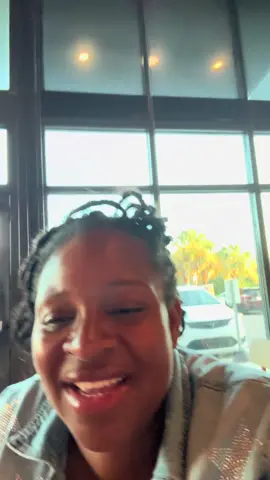 REAL LIFE WITH PEACH 🍑 WHAT THE 5th DAY OF SCHOOL MORNING ROUTINE LOOKS 👀 LIKE FOR PEACH McINTYRE 🍑 AS A MOM OF 9 KIDS 🧑🏾👦🏾🧒🏽👧🏽👶🏾👶🏾👶🏾👶🏾👶🏾
