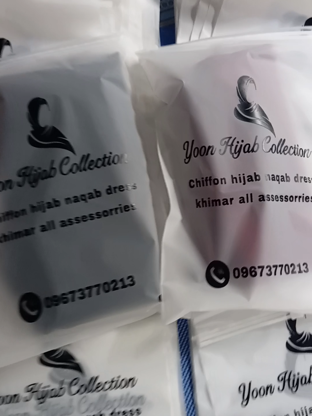 ဇစ်ပိတ်အိပ်အမှုံ#abtshirt #တံဆိပ်ရိုက်လုပ်ငန်း #dtfprinting #fashion #အားပေးသူတိုင်းကိုကျေးဇူးတင်ပါတယ်😘😘😘 