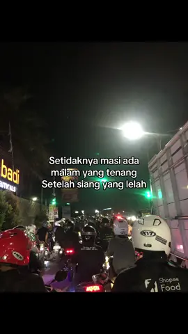 #fypage #fypシ゚viral🖤tiktok #kelasmalam #lewatberanda 